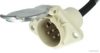 JAEG 35400015 Socket